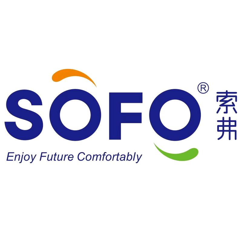 索弗Sofo智能电器旗舰店