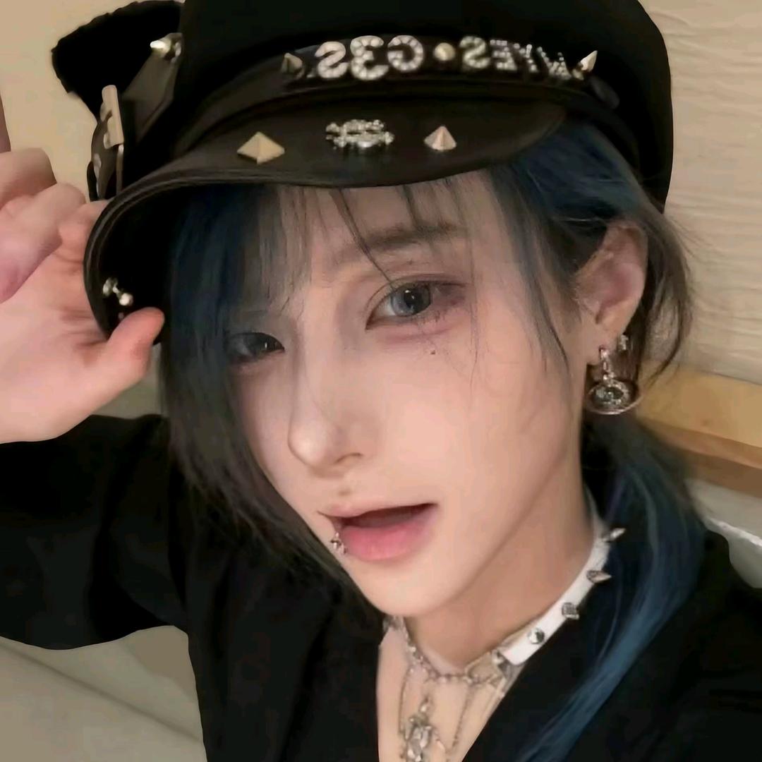 11111伊瑾（求推荐）