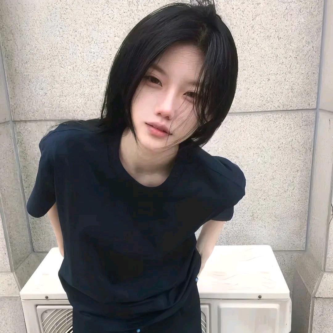 缺药