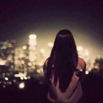 ໑ຼₒ₂₅ღ᭄安然音乐🕊꧔ꦿ᭄💞