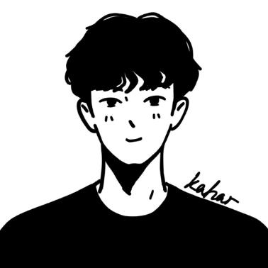 小喀尔