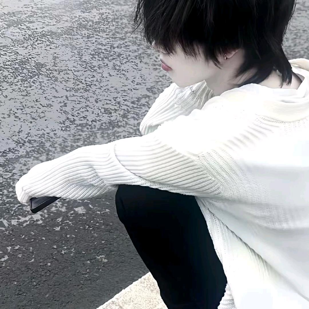 Sad