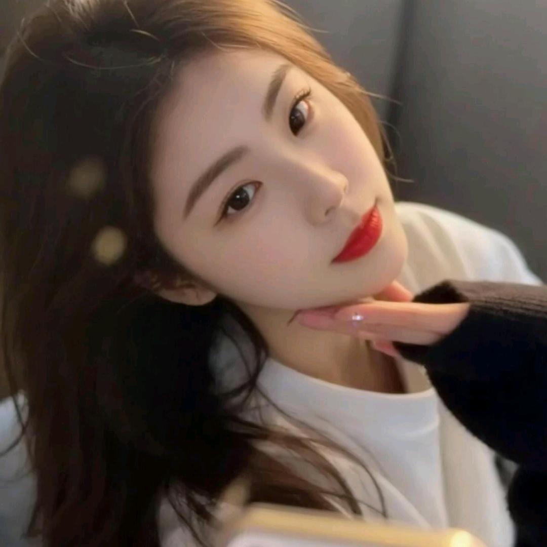 ♥️丽♥️丽