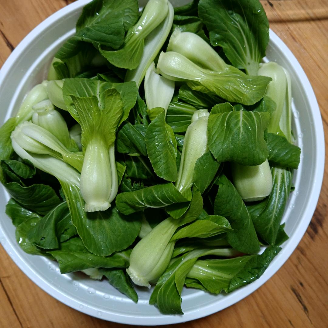 小苏