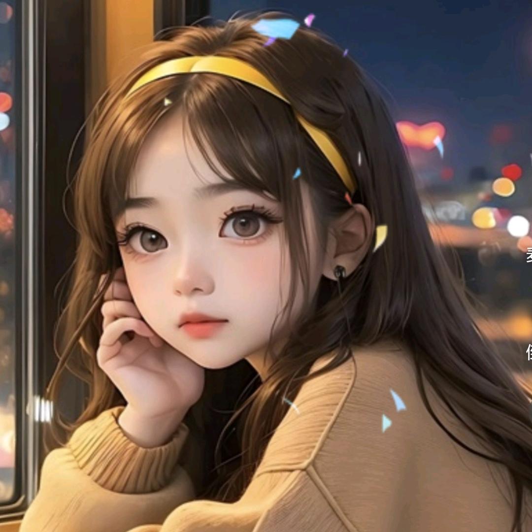谢谢