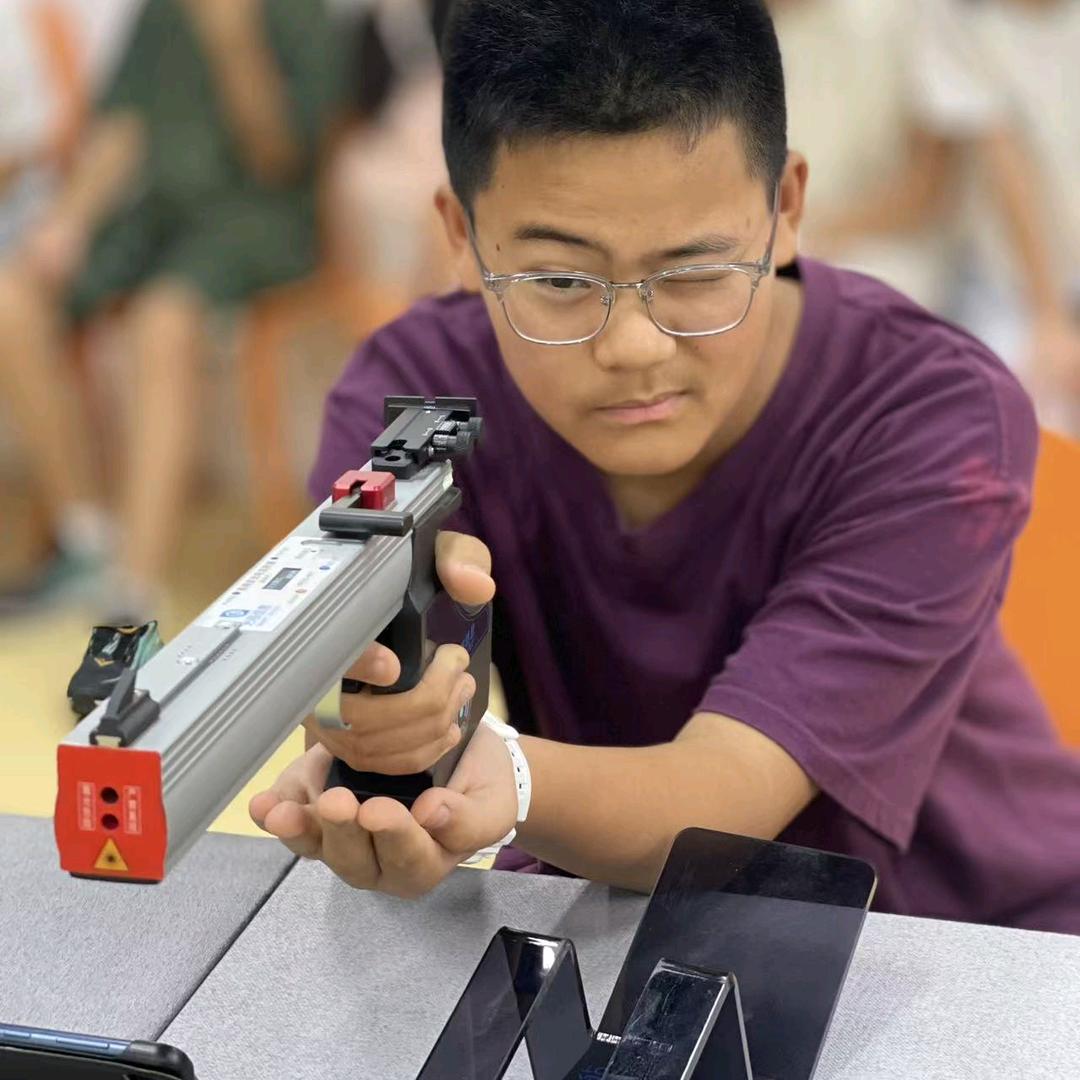小桃