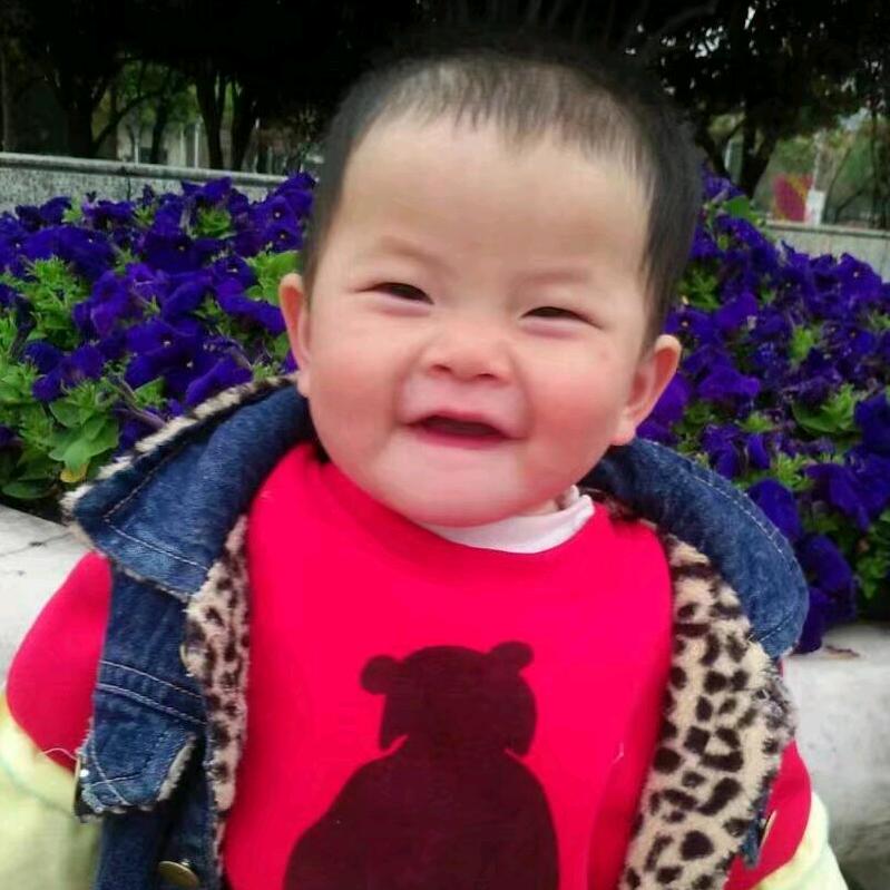 顺意时光、蓉光恰好