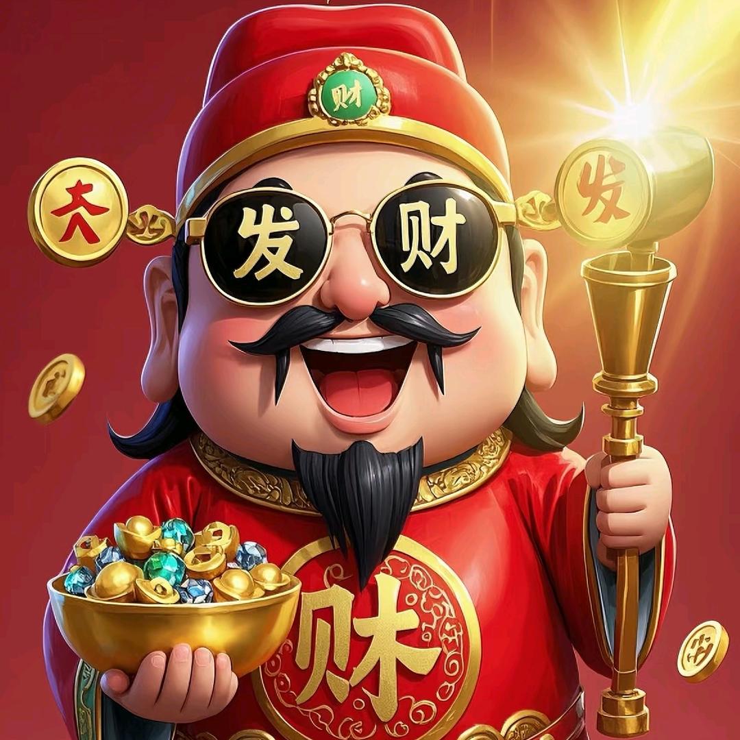 疏通经络排寒去湿找我