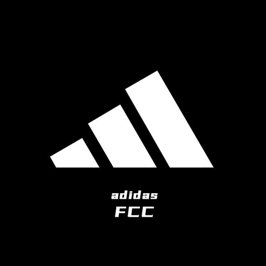 adidas品牌户外折扣店