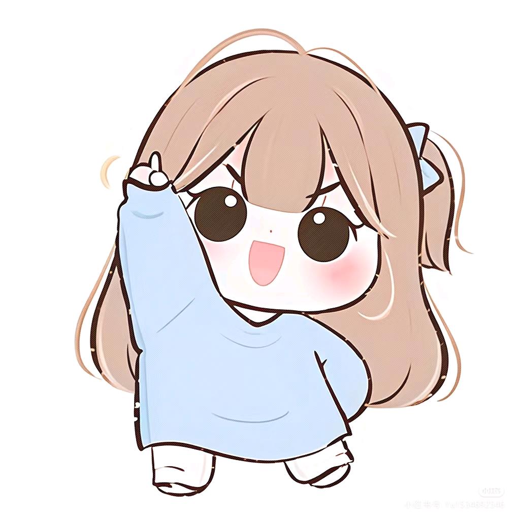 游戏播报员星崽