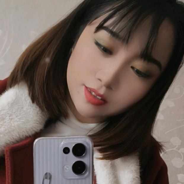 多多DD