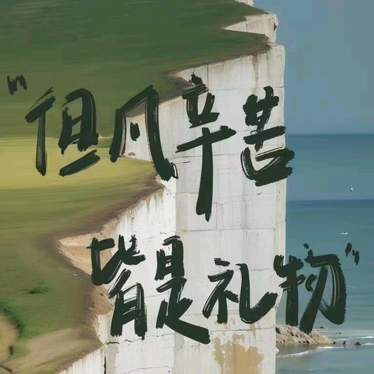 @💞听এۣۖิ说糖很꧔ꦿ甜 ᭄: 💞