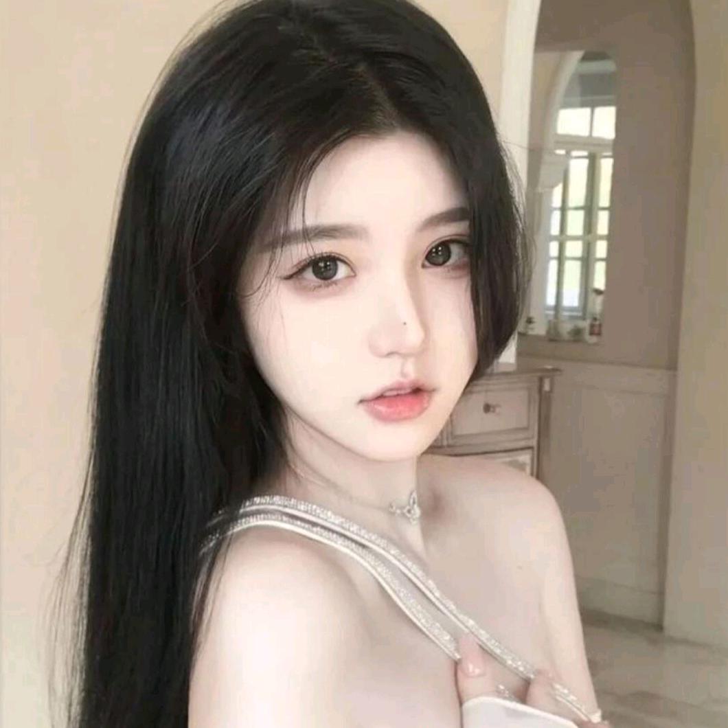 小罗(壹品足轩•新桥店)