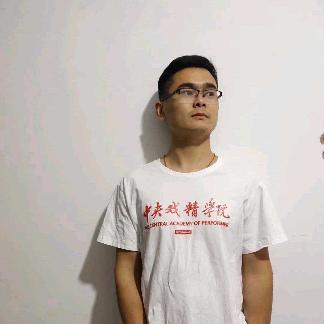 连云港数码相机维修与回收