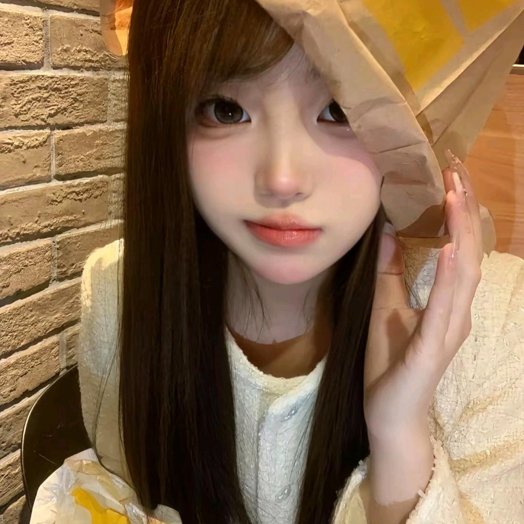 小物理理我⁸