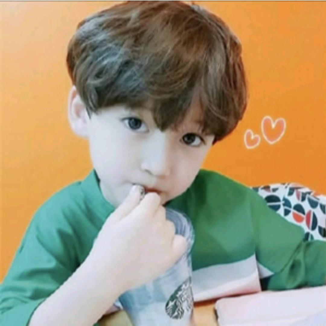 🇨🇳茂哥✊️