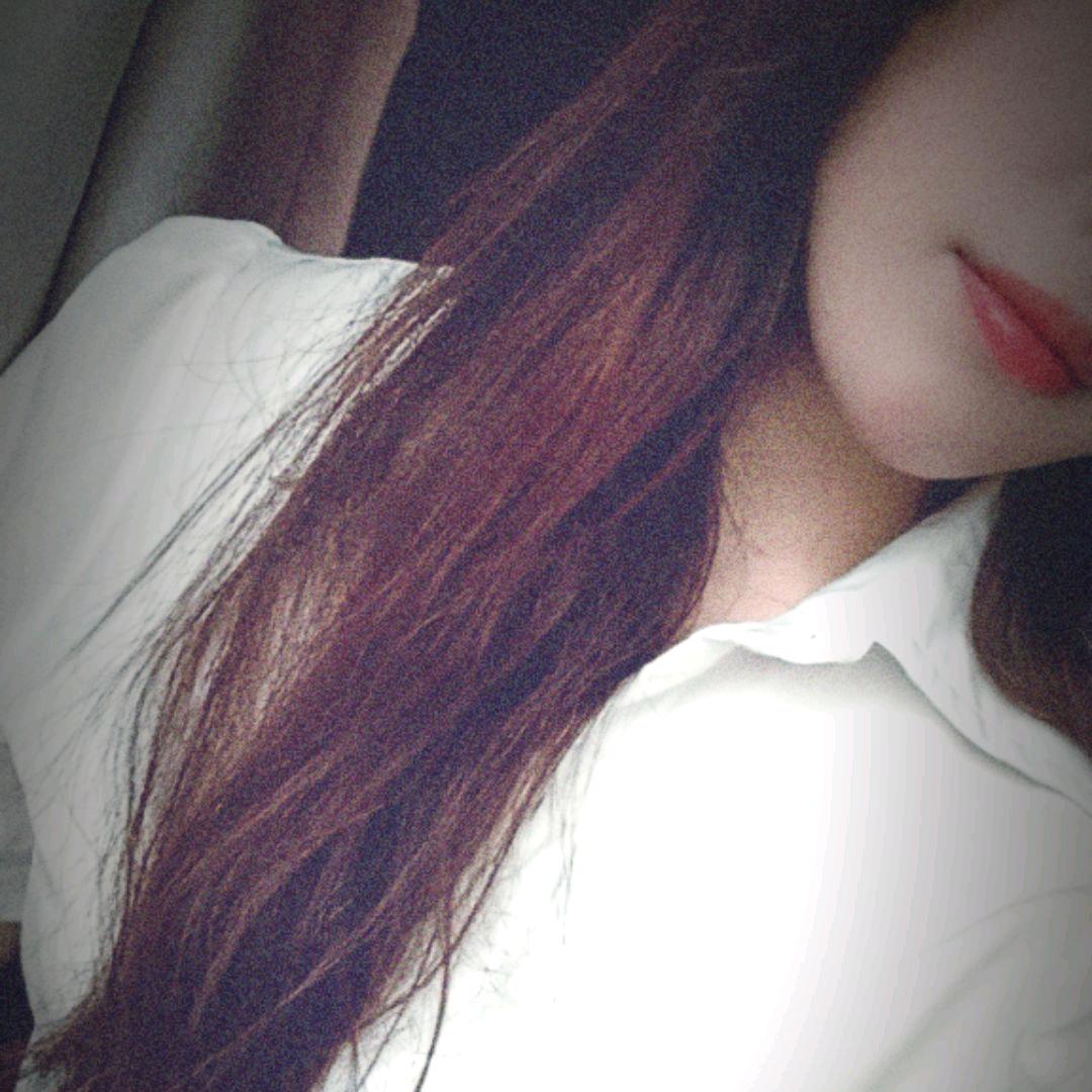 亼㒵