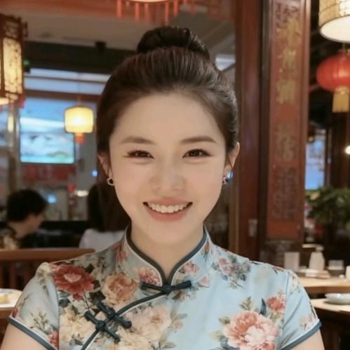深圳九妹