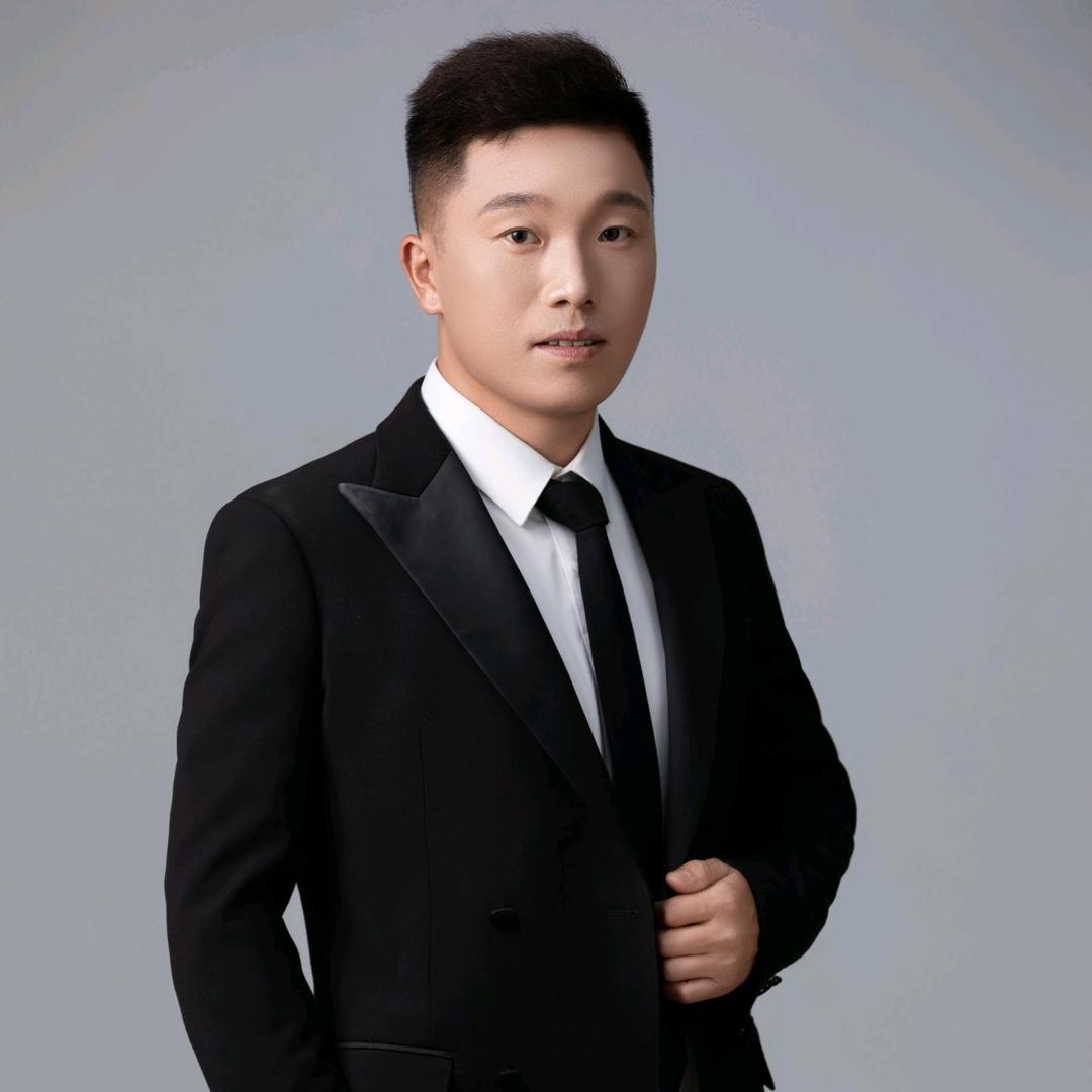 孟主任（岗王辉煌建筑）