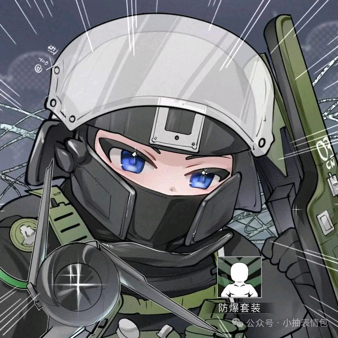 阿列克谢·彼得罗夫