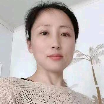 芳芳