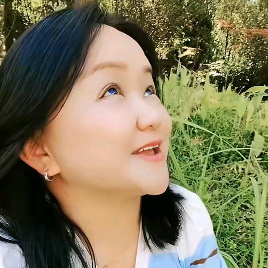 小米米
