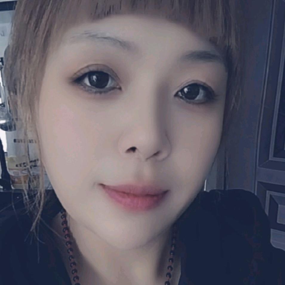 RAng孤独成瘾