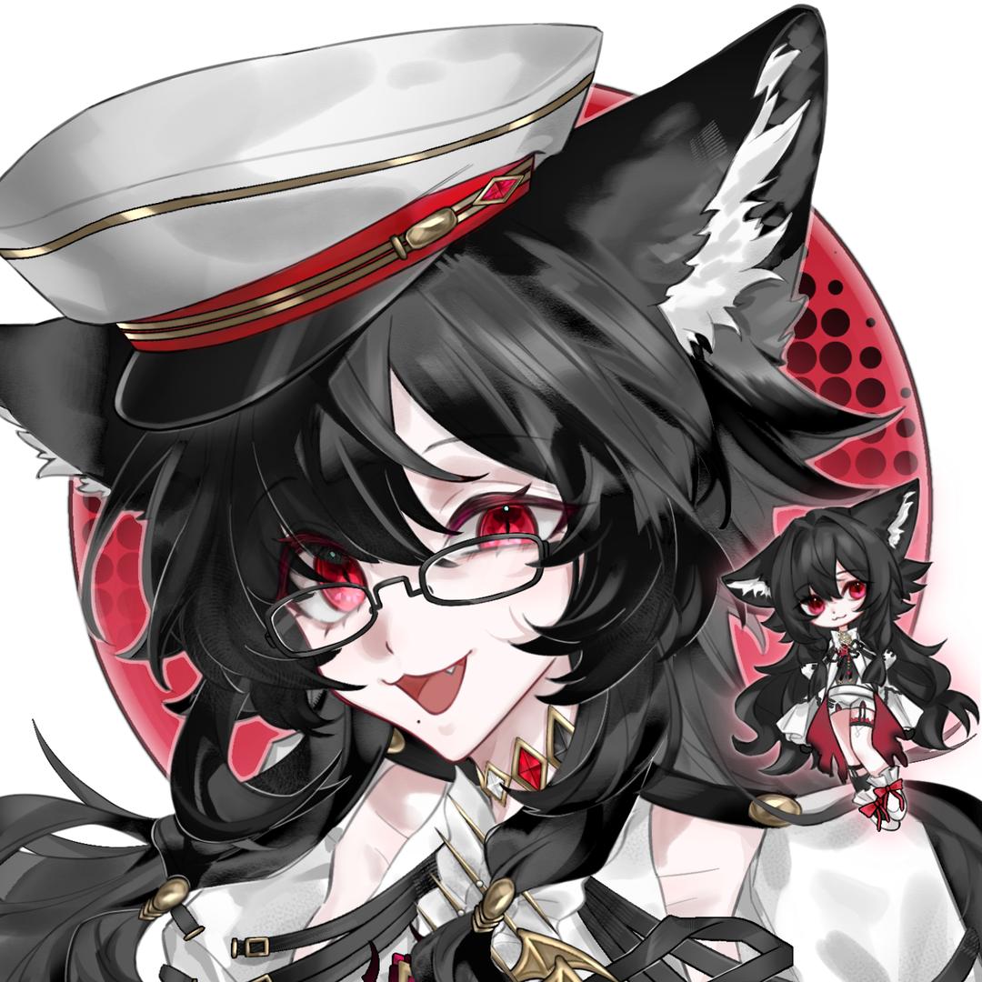 里希米亚 大魔王 【网站重生版】