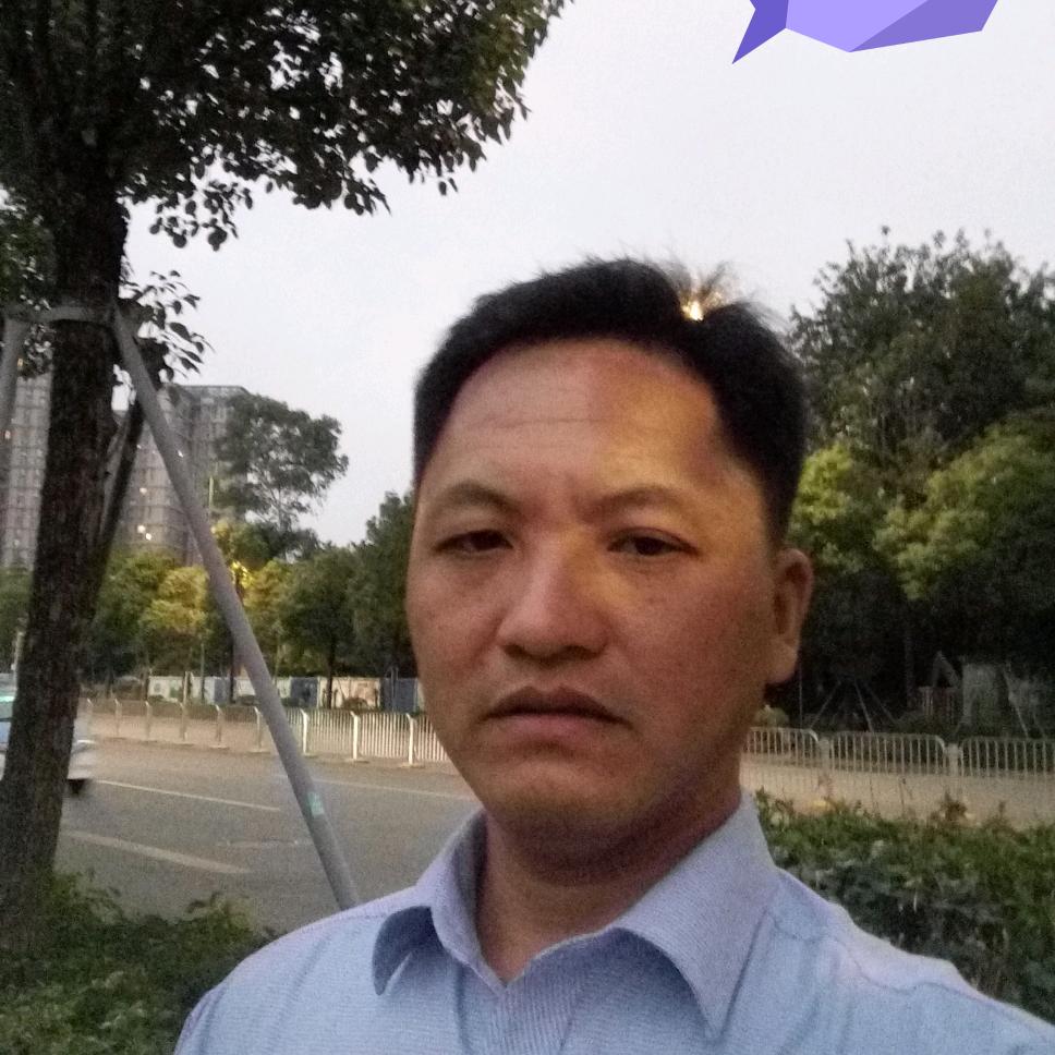 我的梦