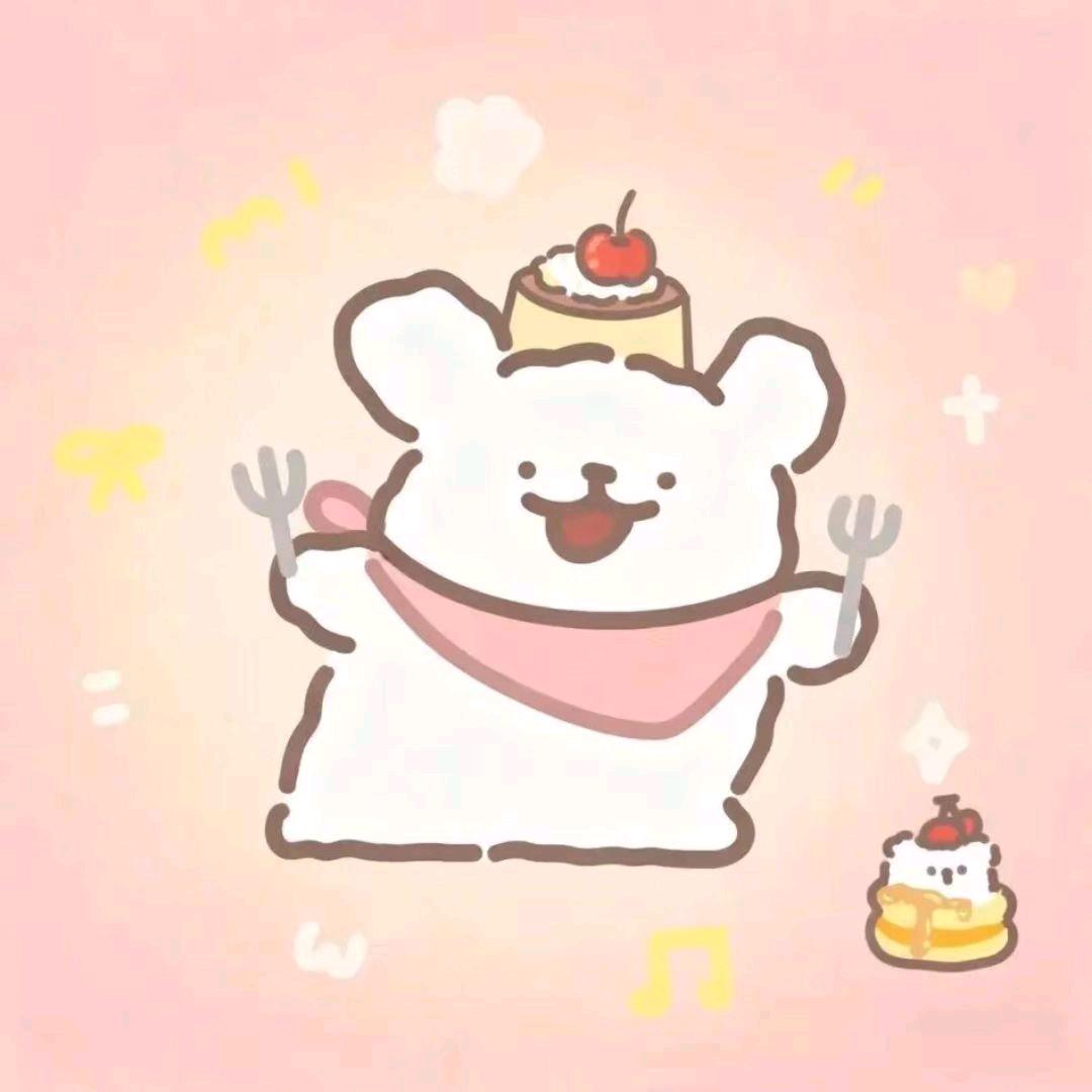 38岁离异单身带俩娃