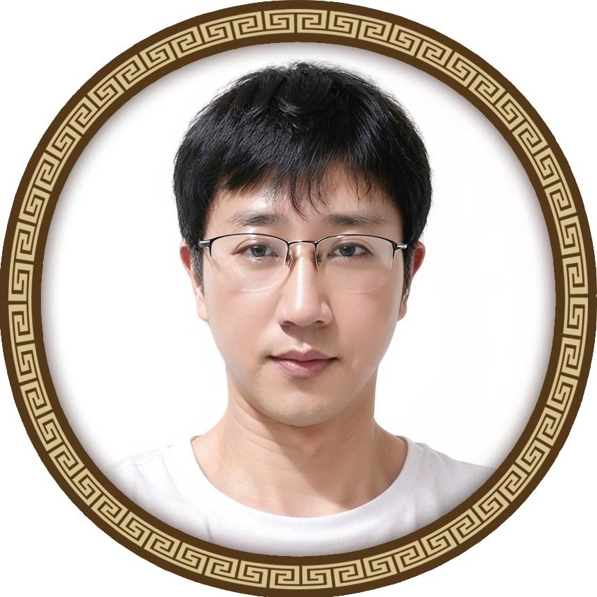 大汗
