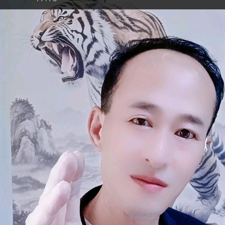 哥有范