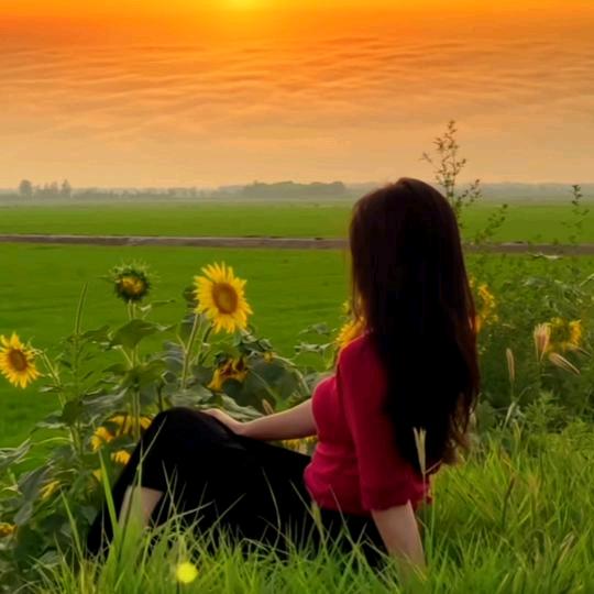 💞ღ᭄岁月ঞ静好ღ᭄💞