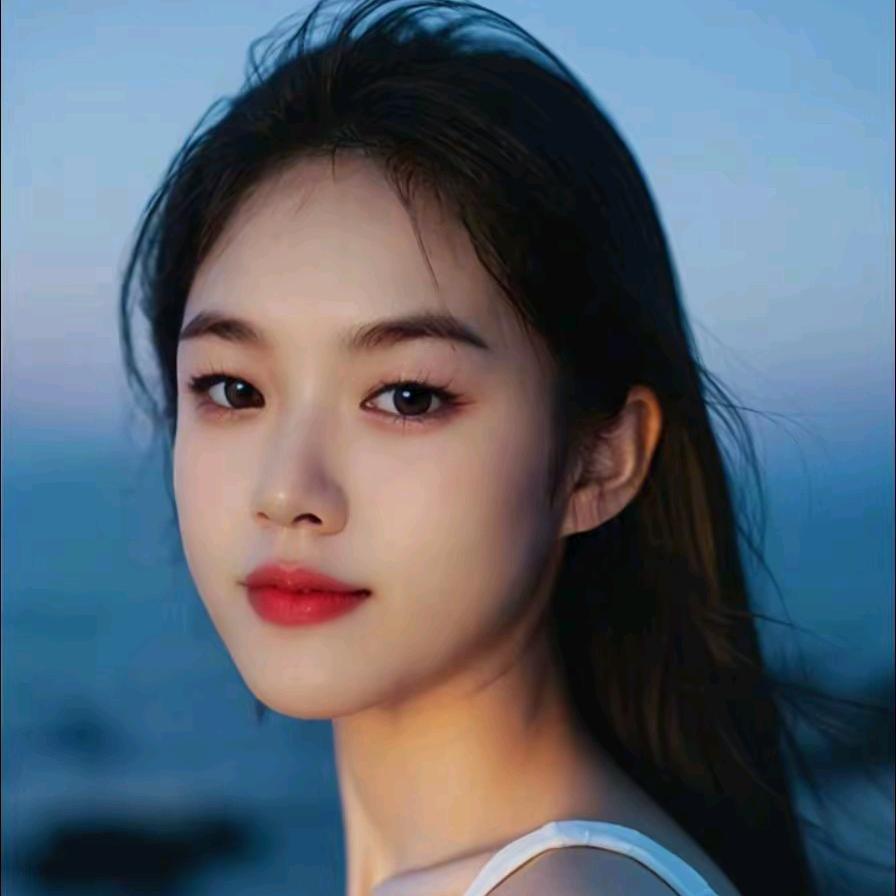 ঞᩚ꧔❤️星儿᭄