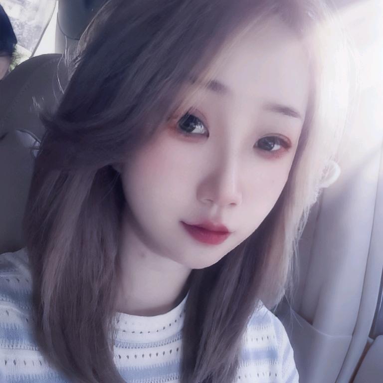 喜财乐己⊂((・x・))⊃