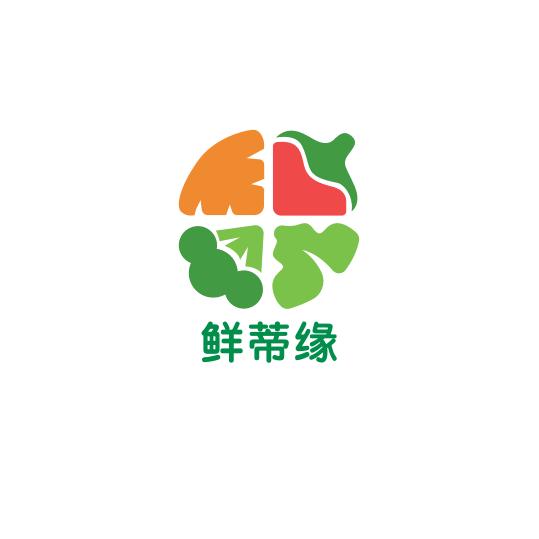 鲜蒂缘—领慕科技