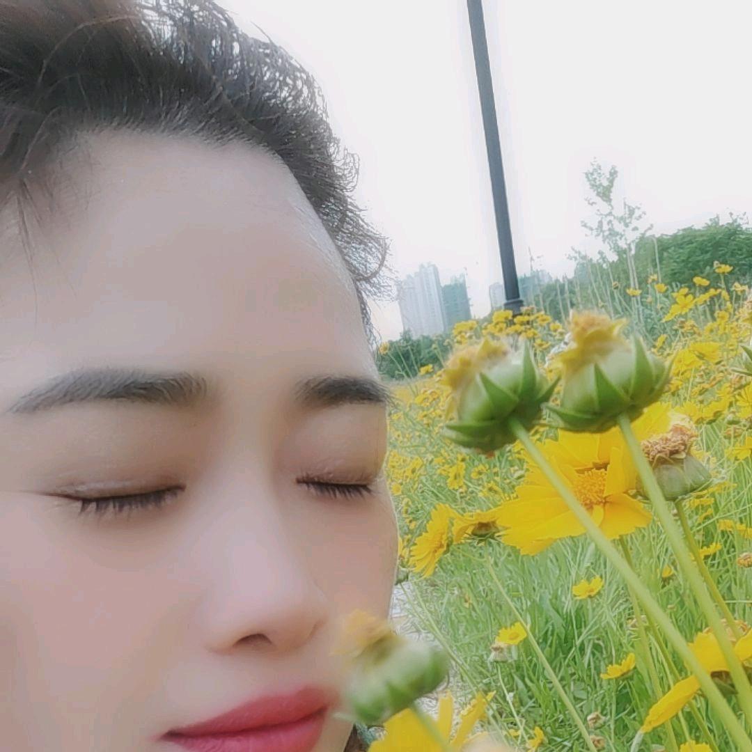 大六叶子