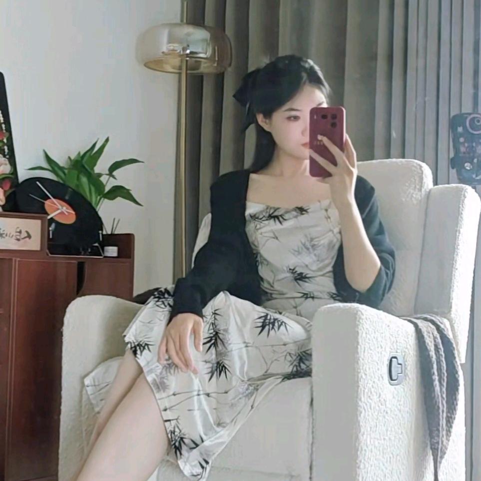 开心女鞋