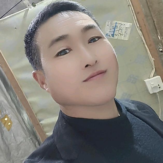张青