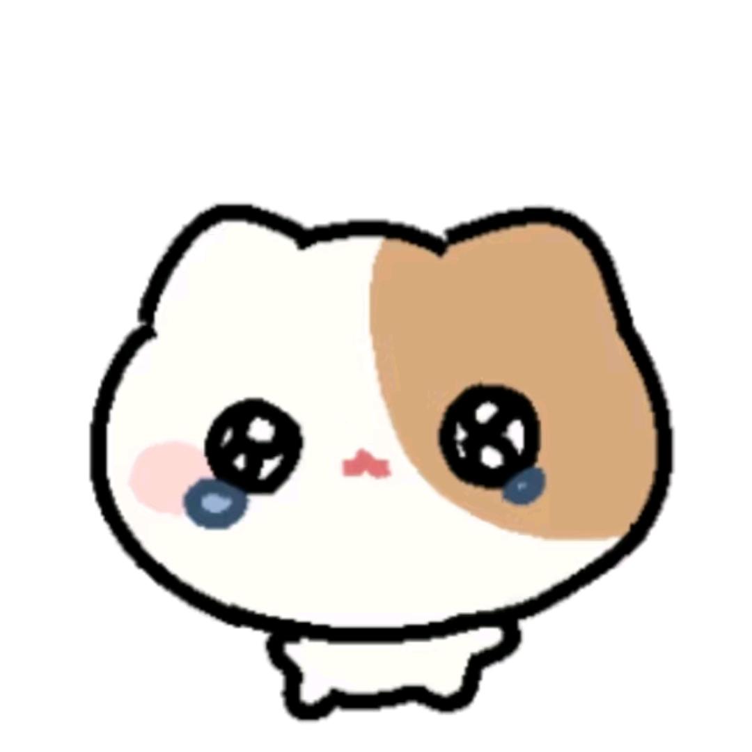 炸毛团团