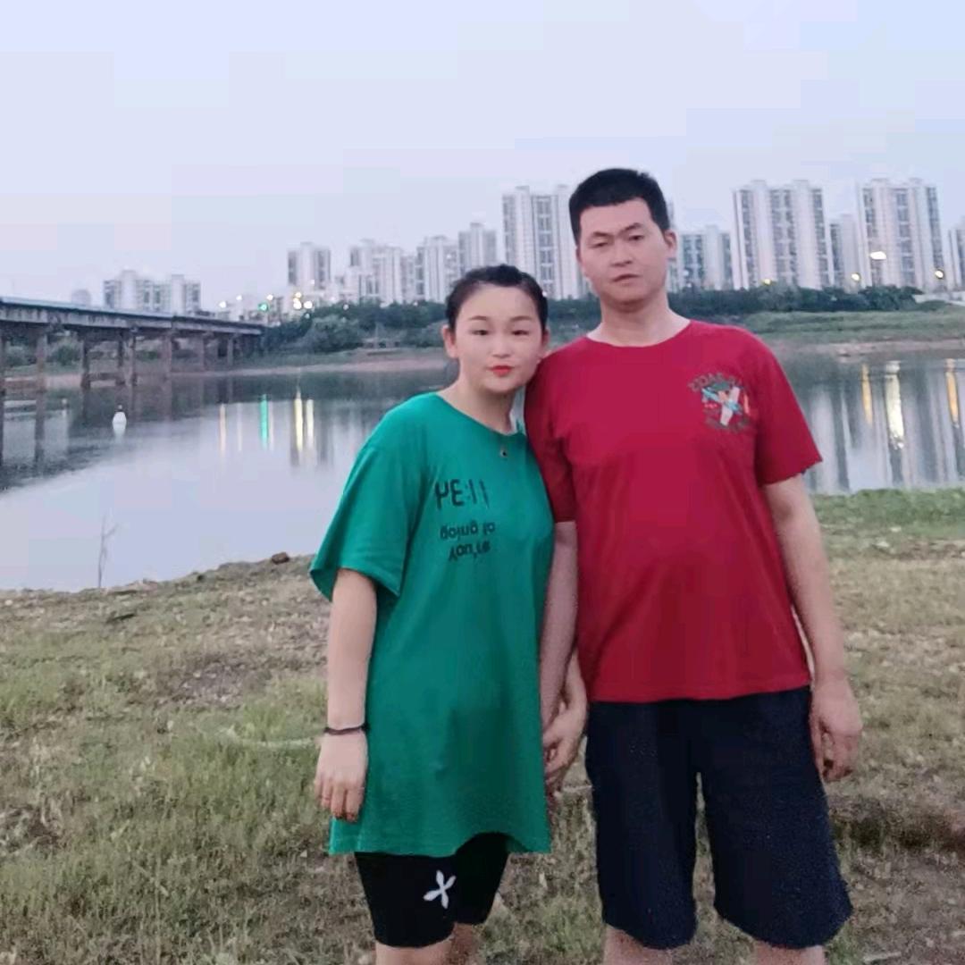 熊时辉
