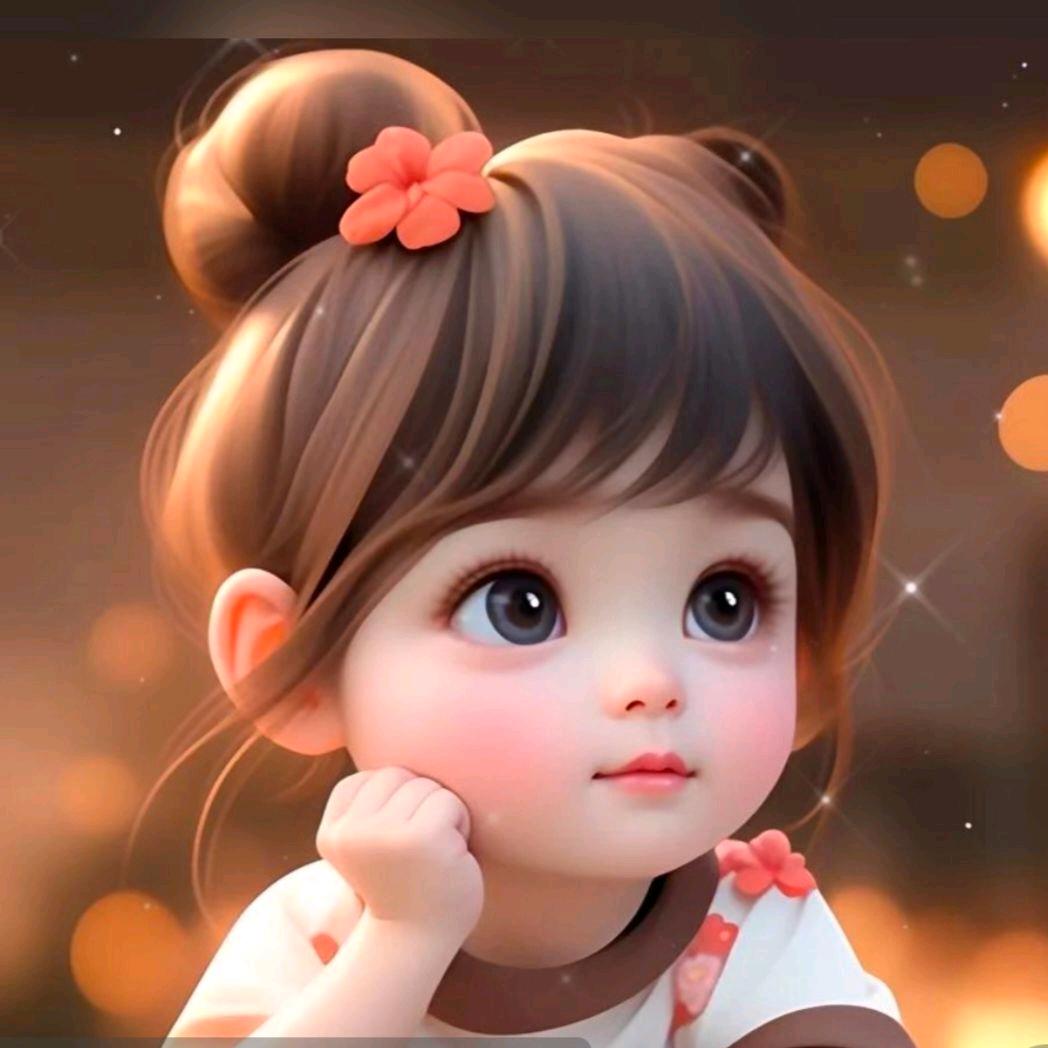 全职妈妈