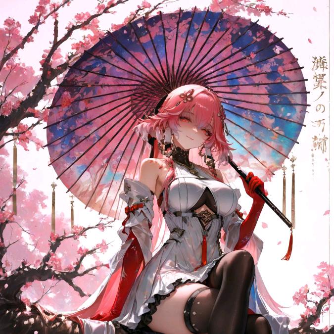 梦江边