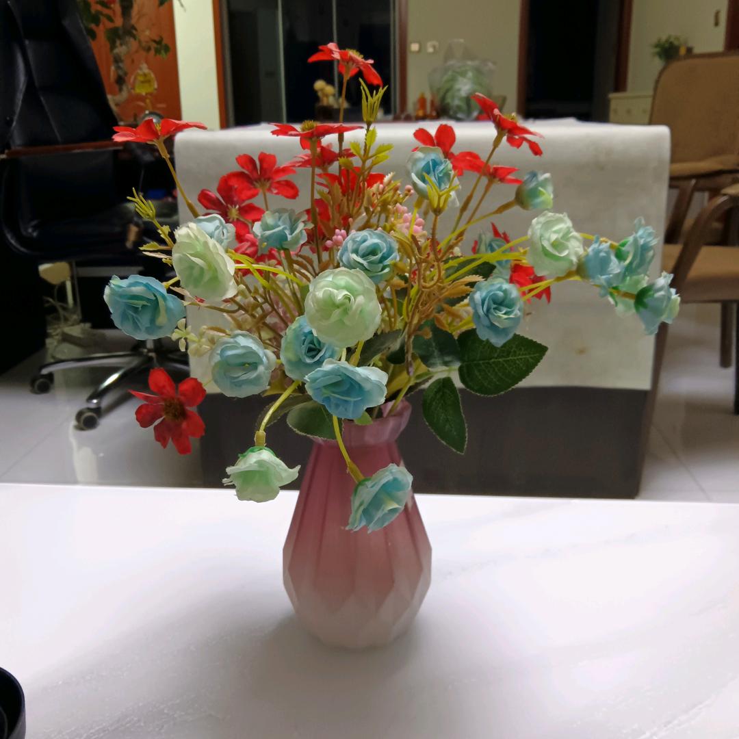 （ 钂 讓 剛 㢜）