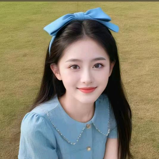 檬檬