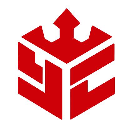 裕彩智造-商业显示