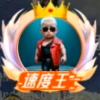 💋ꦿ携手余生꧔ꦿ᭄࿐໊
