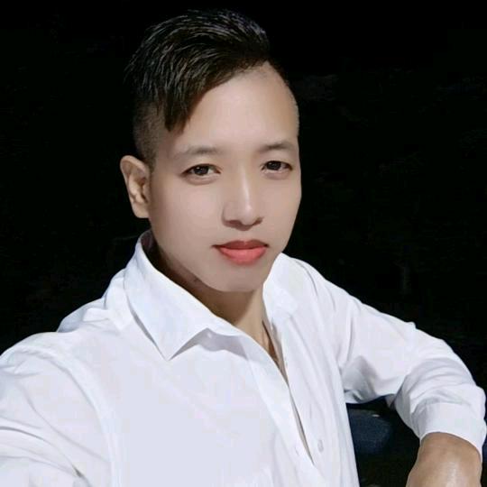 我叫小鱼