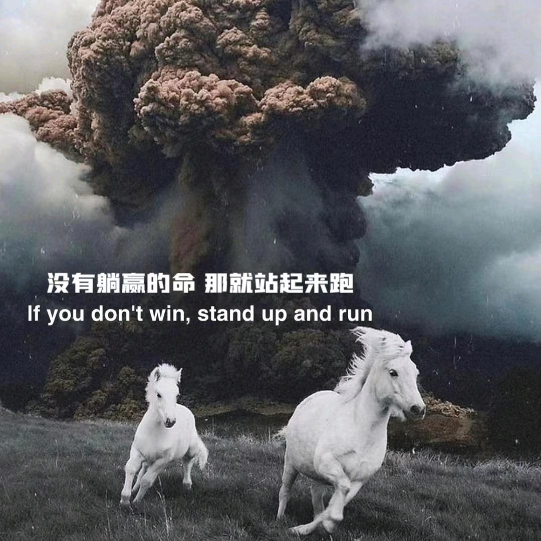 济南广告标识  设计制作安装施工（郑伟）