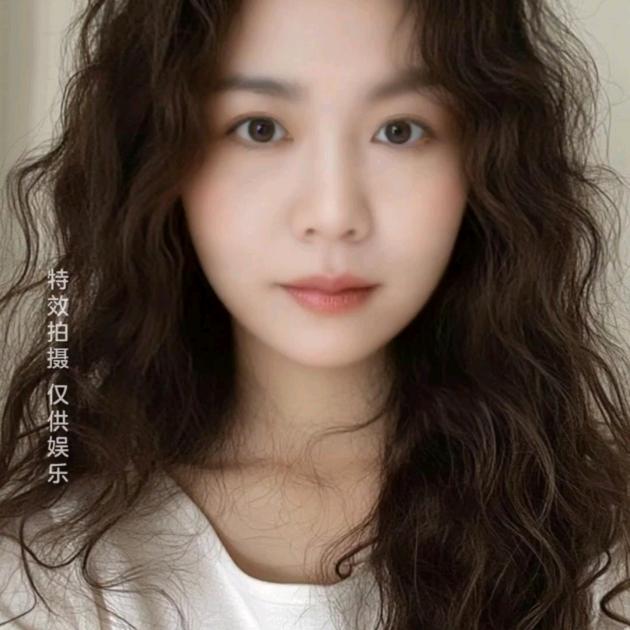 专业回收废品✨小伍